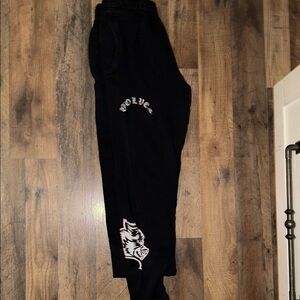 Darc Sport Joggers She